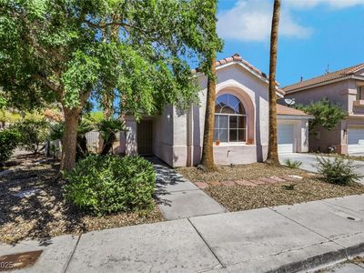 79 Magical Mystery Ln, Henderson, NV, 89074