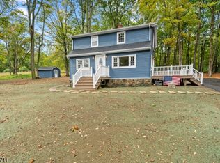 294 New Rd, Montague Twp., NJ 07827