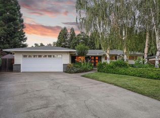5513 Gina Ct, Carmichael, CA