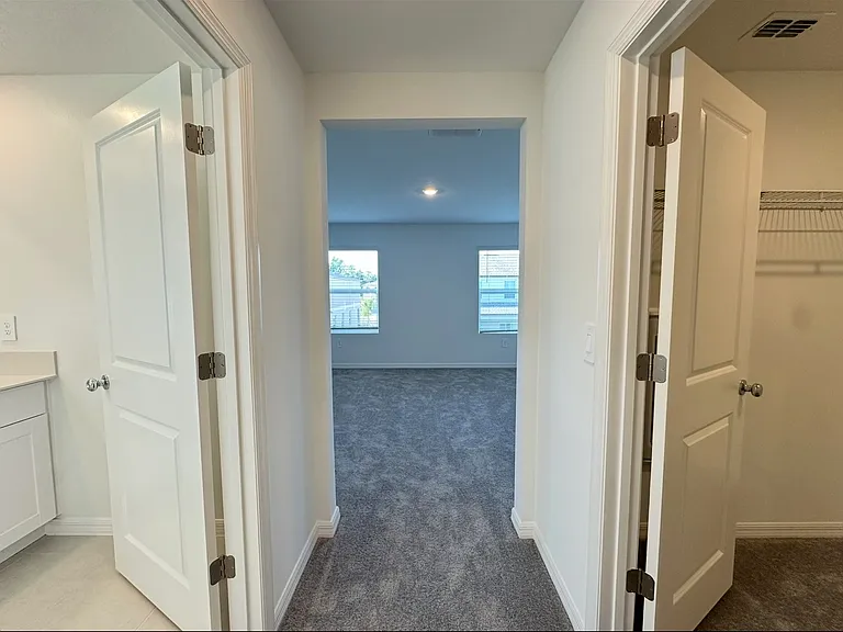 2655 Buttercup Lucine Ln #2655 — Photo 16