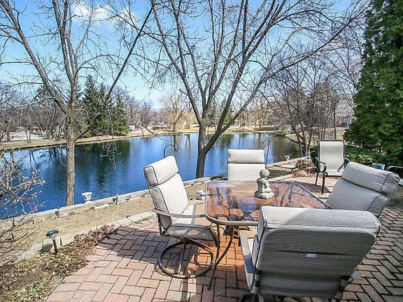 3rd image of 9158 N Briarwood Ct #5