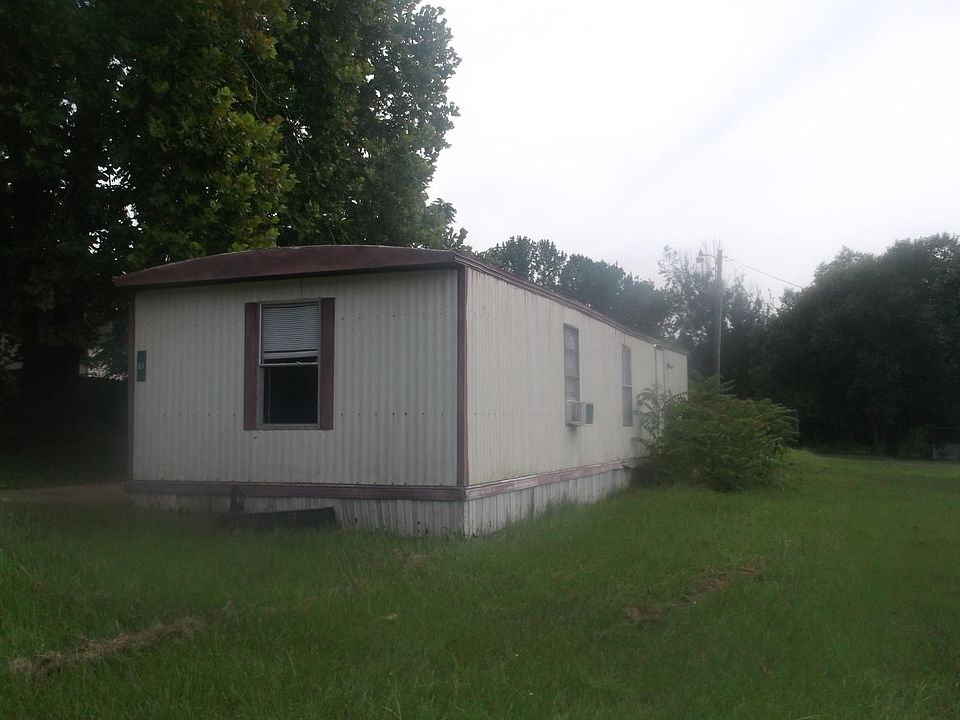 2nd image of 8105 Old Tom Box Rd Lot 55