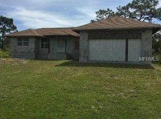 7410 Cohen St, Port Charlotte, FL 33981