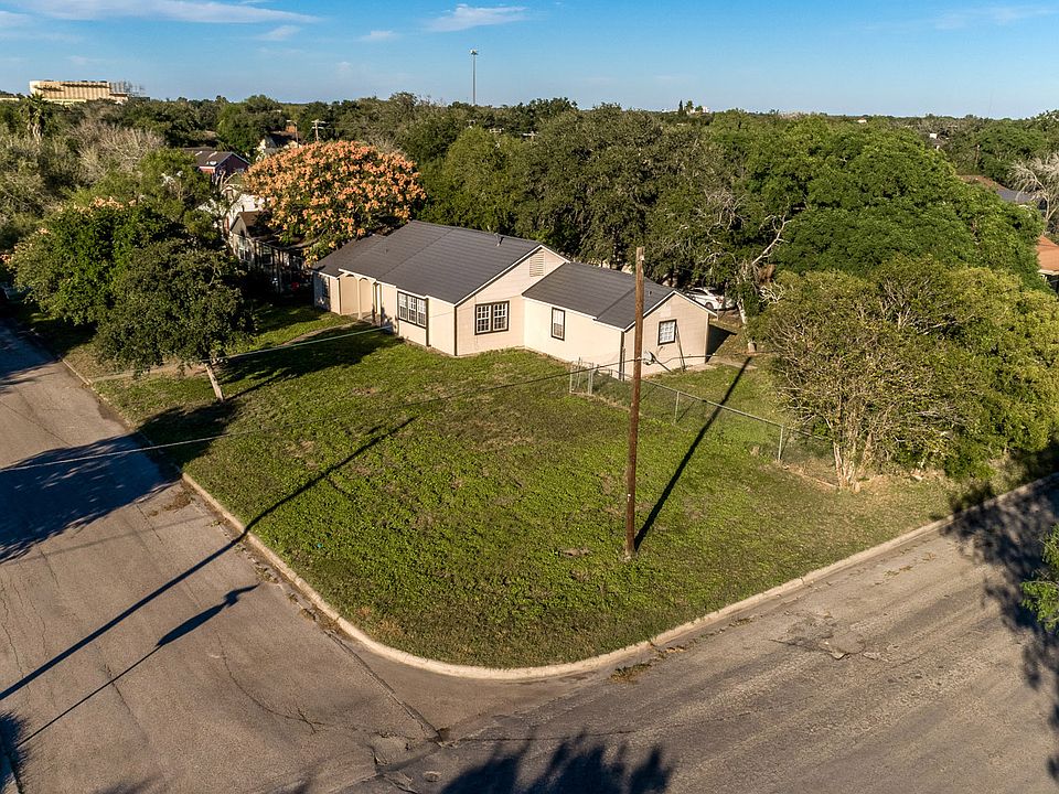 1st image of 308 N Wanda Dr