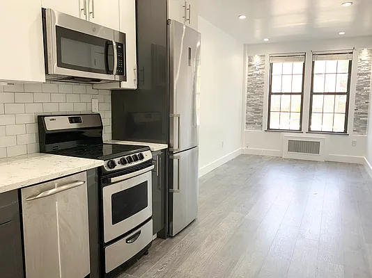 Rented by Ink Realty Services LLC | media 9