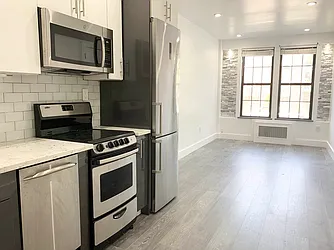 Rented by Ink Realty Services LLC