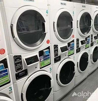 Rented by Alpha Properties NYC I LLC | media 9