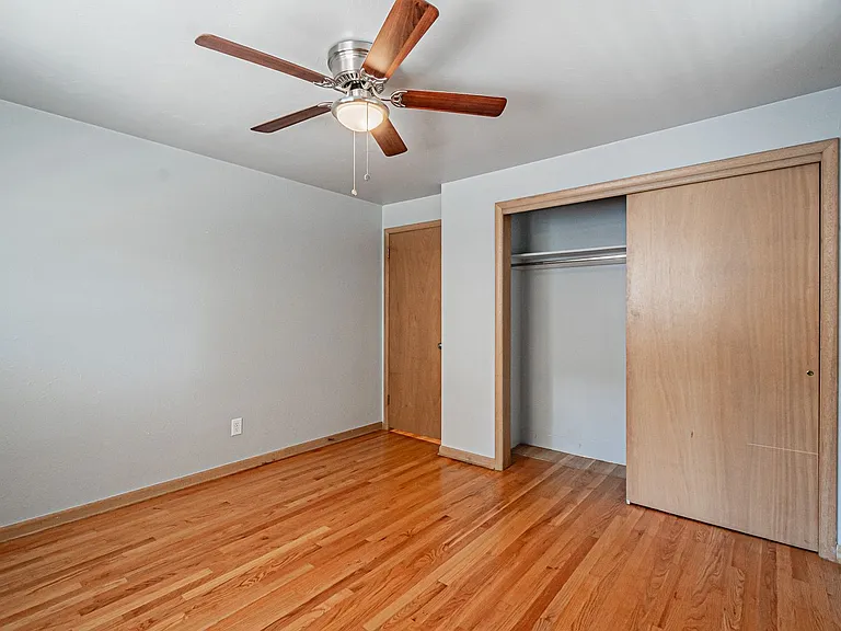 3381 Yarrow St — Photo 18