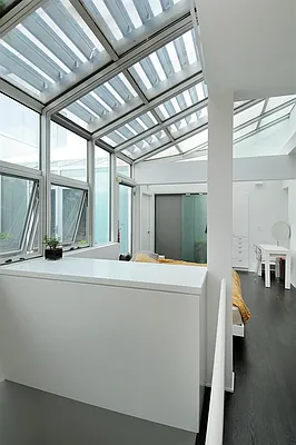 Sold by Corcoran | media 15