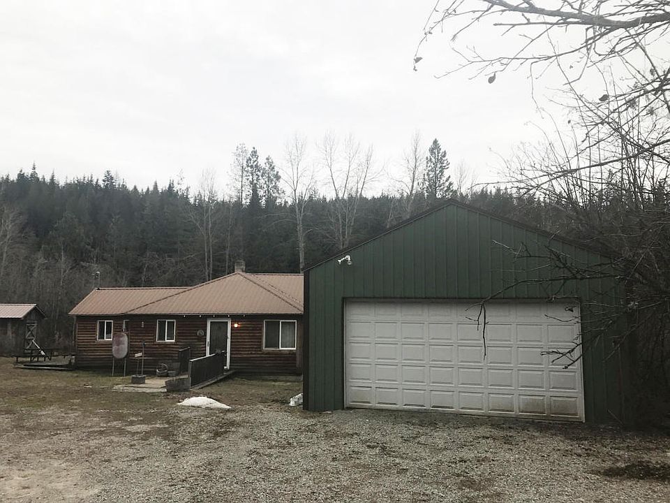1st image of 41030 Riverview Dr