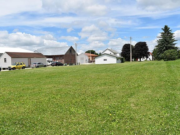 4th image of County Road 8