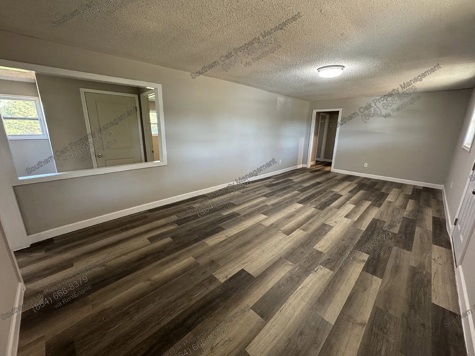4 bed, 2.0 bath, 1749 sqft, $1,595 — Photo 1