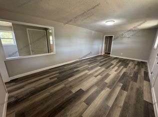 118 Harrys Dr, Westminster, SC 29693