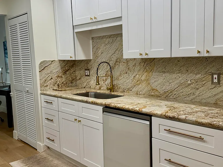 608 Northshore Dr #608 — Photo 9