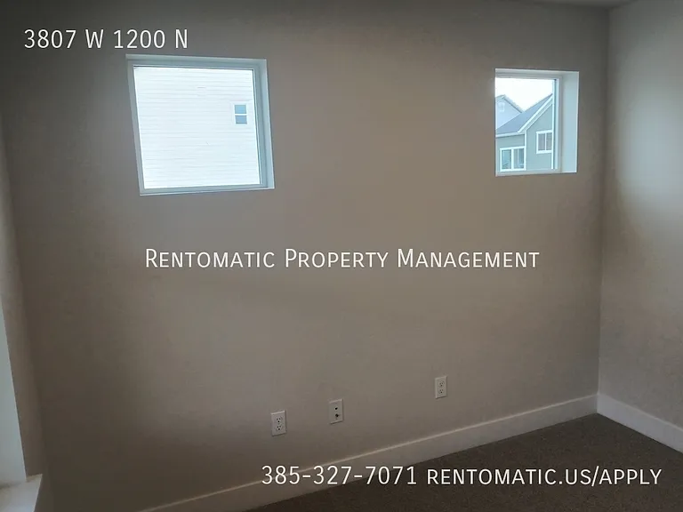 3807 W 1200 N — Photo 30
