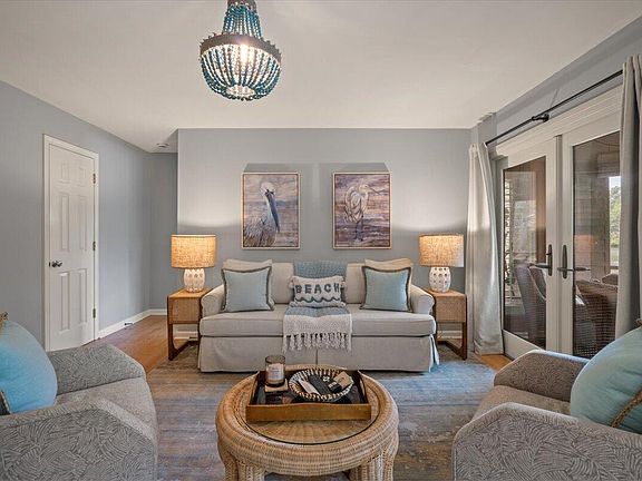 4th image of 4707 Tennis Club Ln