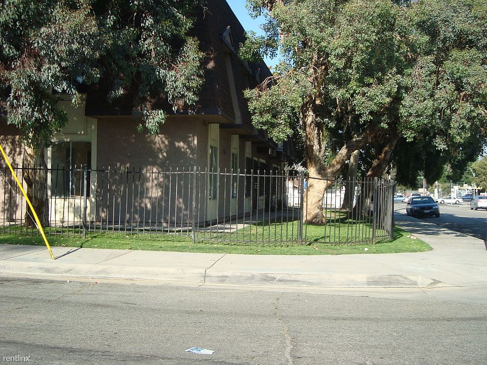 1st image of 1560 E Date St APT 2