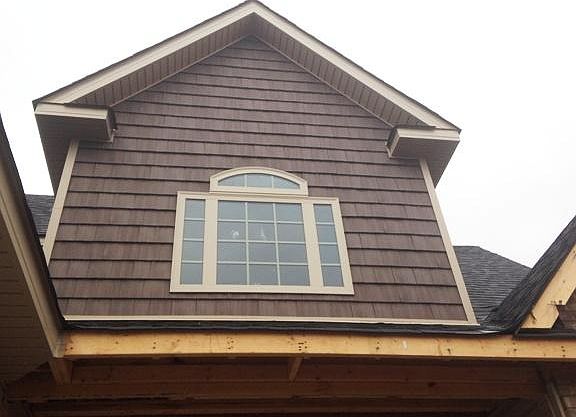 4th image of 81 Rossview Pl Lot 81