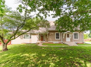57040 221st St, Glenwood, IA 51534