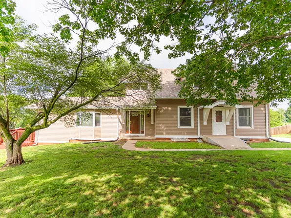 57040 221st St, Glenwood, IA 51534