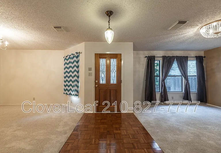 7426 Rainfall Park — Photo 5