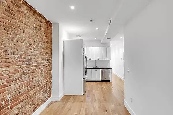 Rented by Home by Choice LLC | media 6