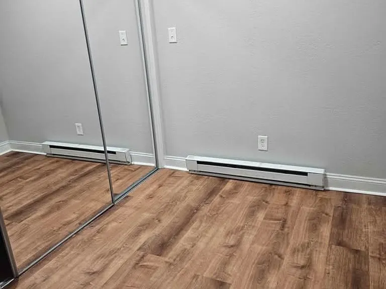 61 Lilac St #1 — Photo 6