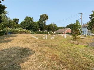 10 Ivan Hill St, Willimantic, CT 06226