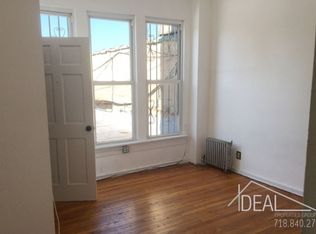 994 4th Ave #2RF, Brooklyn, NY 11232