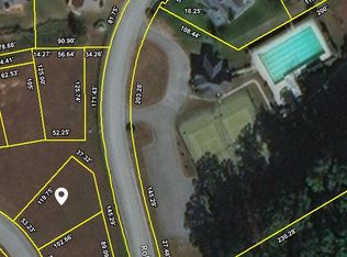 14 Royal Troon Cir LOT 68, Oak Ridge, TN 37830