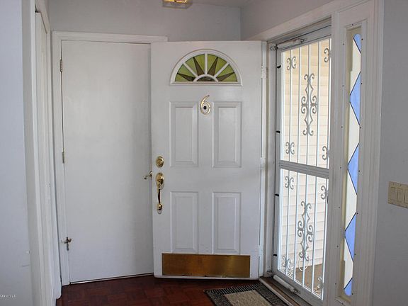 2nd image of 6 Cardigan Dr