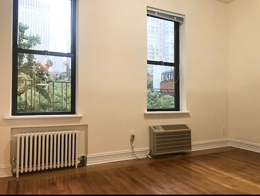 Rented by Corcoran | media 5