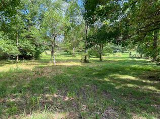 700 Clay Rd, Searcy, AR 72143