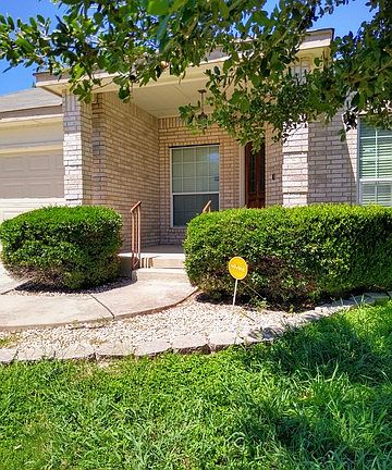 2nd image of 4318 Bridgeport Way