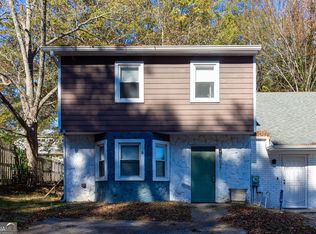 8697 Ashley Way, Douglasville, GA 30134