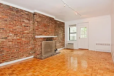 Rented by KG Properties