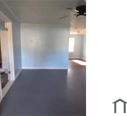 2609 Montbirault Dr — Photo 15