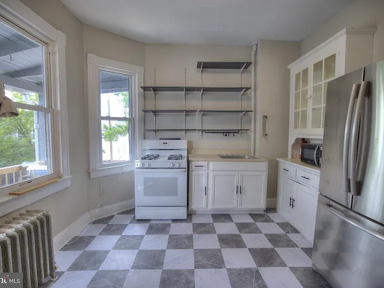 3422 Chestnut Ave #2 — Photo 14