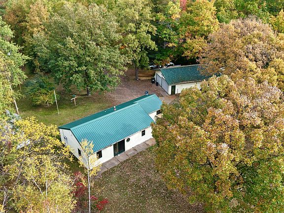 2nd image of 6610 Sherman Rd