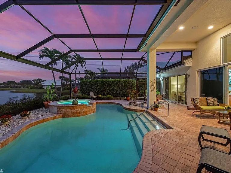 3748 Ascot Bend Ct — Photo 29