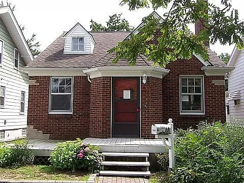 7354 Engleman Ave photo 1