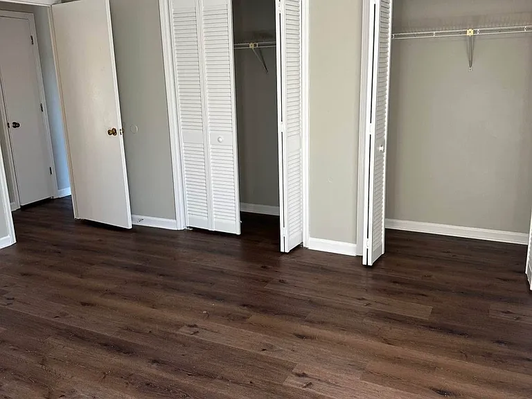 6200 Trestlewood Dr #2 — Photo 6
