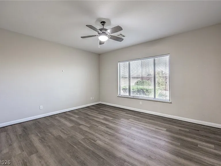 7264 Summer Duck Way — Photo 17