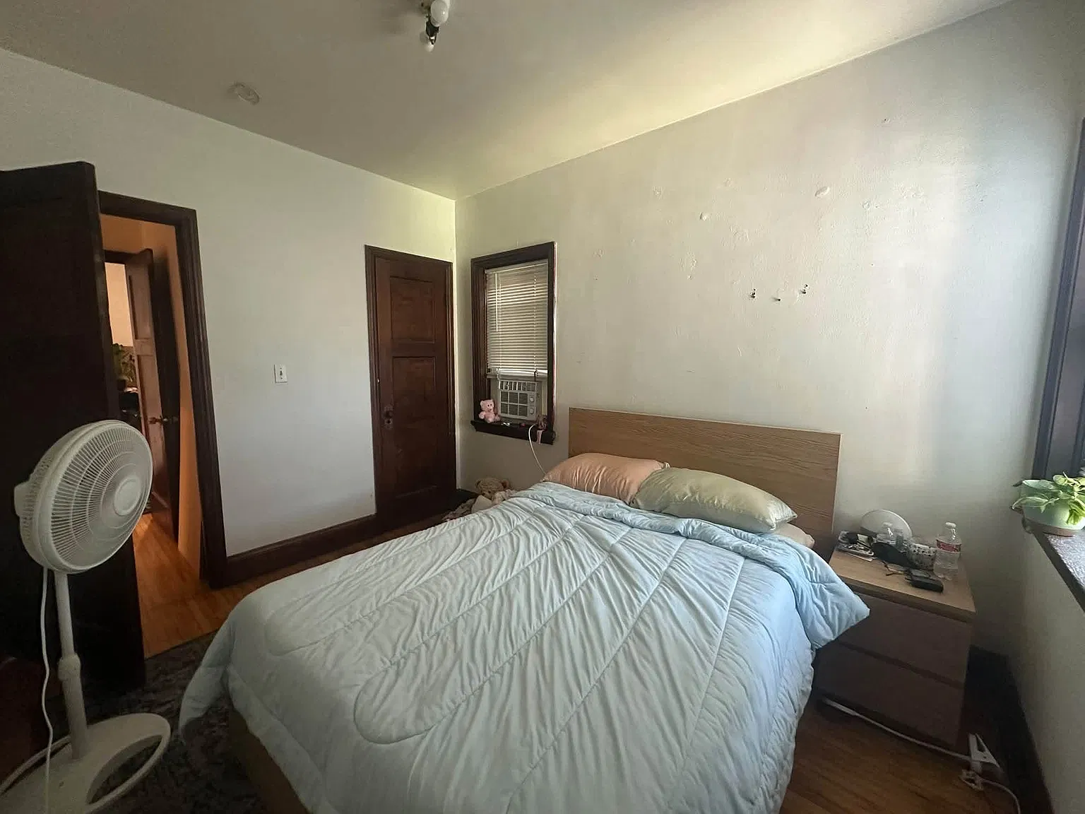 2 bed, 1680 sqft, $1,025 — Photo 4