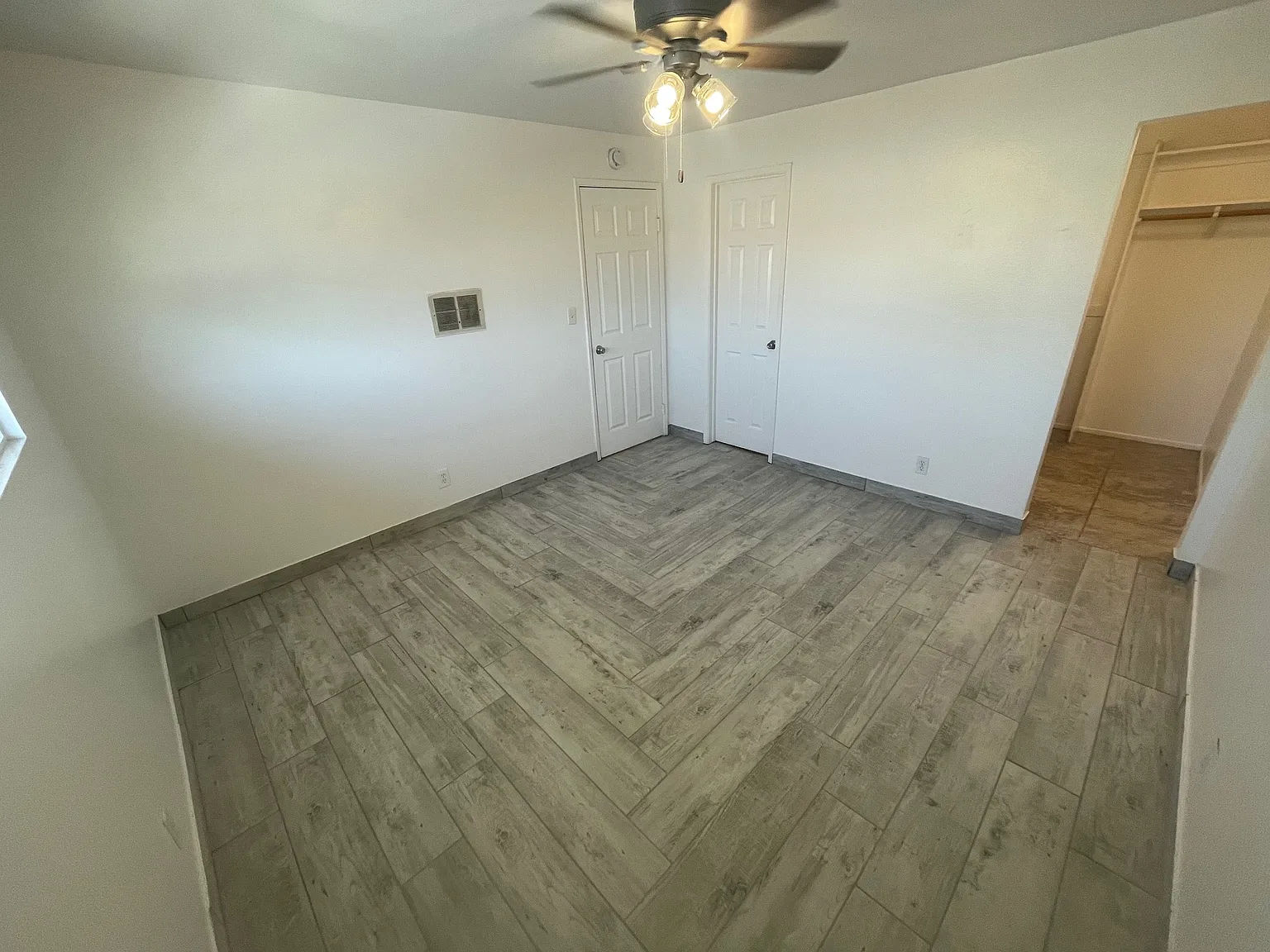 1 bed, 600 sqft, $2,850 — Photo 4