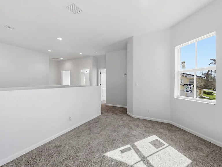 5601 Spanish River Rd — Photo 36