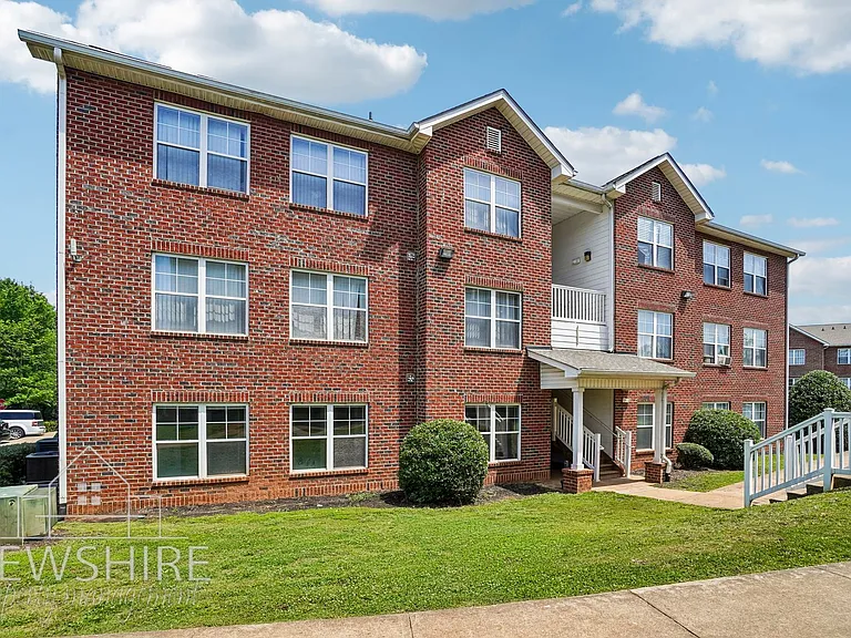 Fusion Pointe — Photo 92