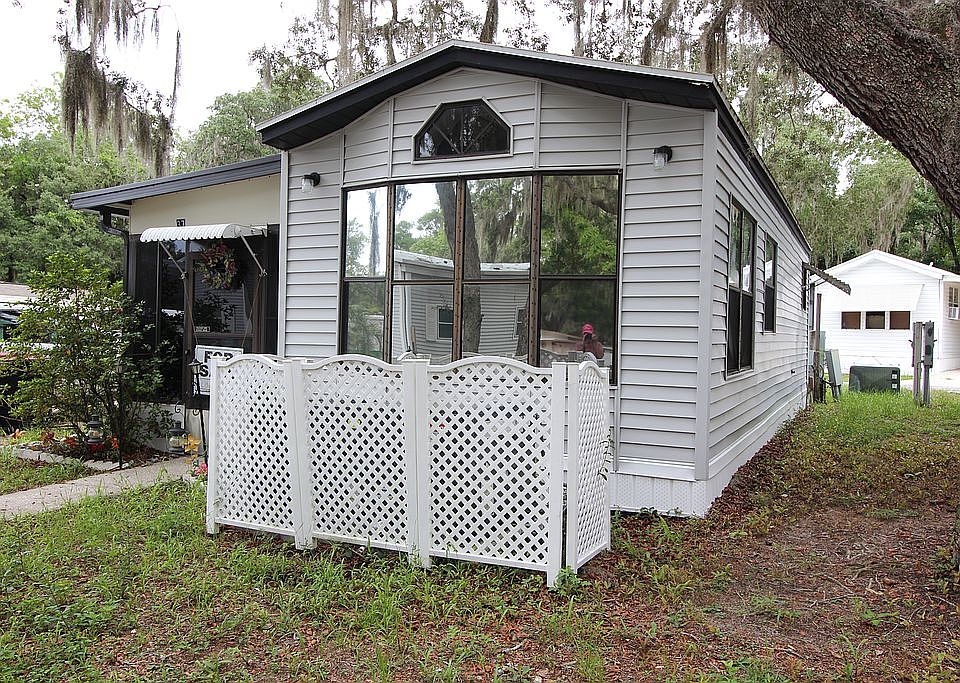 1st image of 28229 County Road 33 Lot 37E