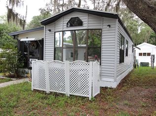 28229 County Road 33 LOT 37E, Leesburg, FL 34748