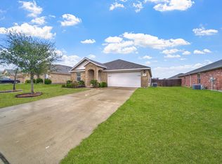 2812 Englenook Dr, Seagoville, TX 75159